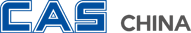 九游