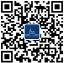 九游商业衡器